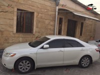 Toyota Camry - 2006