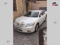 Toyota Camry - 2006