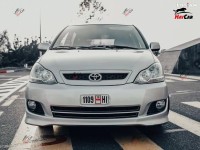 Toyota Ipsum - 2007