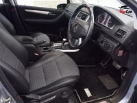 Mercedes-Benz B 200 - 2005