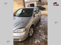Opel Astra - 2000