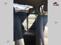 Opel Astra - 2000