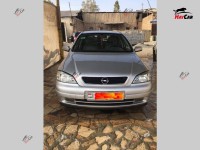 Opel Astra - 2000