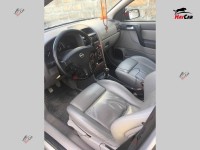 Opel Astra - 2000