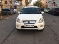 Honda CR-V - 2006