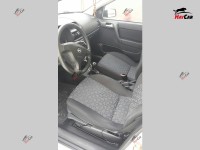 Opel Astra - 2000