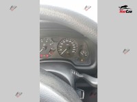 Opel Astra - 2000