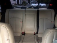 Mercedes-Benz E 350 - 2006