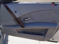 BMW 525 - 2007