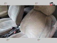 Peugeot 406 - 1995