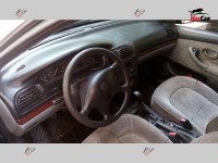 Peugeot 406 - 1995
