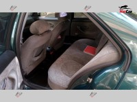 Peugeot 406 - 1995