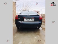 Audi A6 - 1999