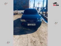Audi A6 - 1999
