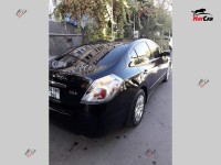 Nissan Altima - 2009