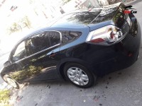 Nissan Altima - 2009