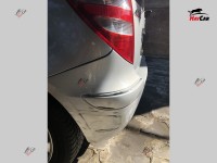Mercedes-Benz A 170 - 2005