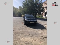 Toyota Camry - 2014