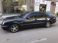 Mercedes-Benz E 240 - 1998