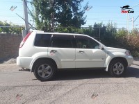 Nissan X-Trail - 2005