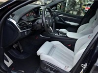 BMW X5 - 2017