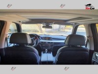BMW X5 - 2018