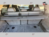 BMW X5 - 2018