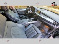 BMW X5 - 2018