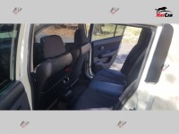 Nissan Tiida - 2010