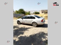 Volkswagen Passat - 1999