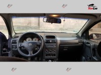 Opel Astra - 1998