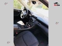 Mercedes-Benz C 180 - 2006