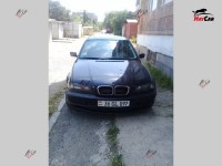 BMW 328 - 2000