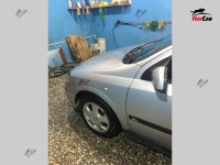 Opel Astra - 1999