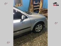 Opel Astra - 1999