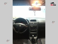 Opel Astra - 1999