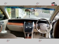 Nissan Teana - 2004