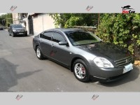 Nissan Teana - 2004