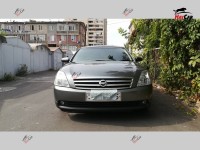 Nissan Teana - 2004