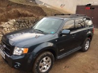 Ford Escape - 2008