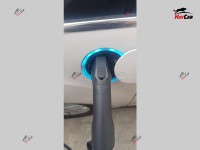 Ford Focus C-Max - 2013