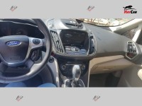 Ford Focus C-Max - 2013