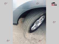 Lexus RX 330 - 2004