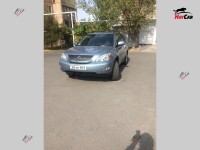 Lexus RX 330 - 2004