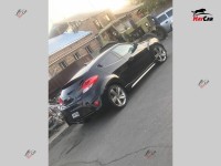 Hyundai Veloster - 2013
