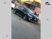 Hyundai Veloster - 2013