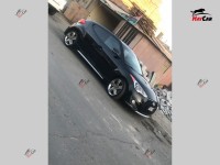 Hyundai Veloster - 2013