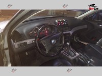 BMW 3 Series - 2001