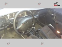 Opel Vectra B - 1999