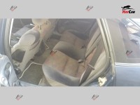 Opel Vectra B - 1999